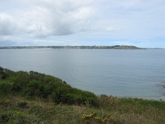 Bretagne 070